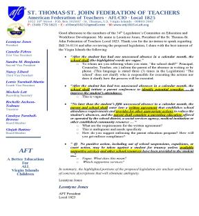 12142021_-_aft_truancy_response_to_34th_page_1.jpg