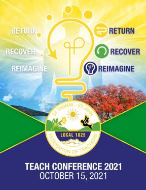 teach_2021_cover_page_01.jpg
